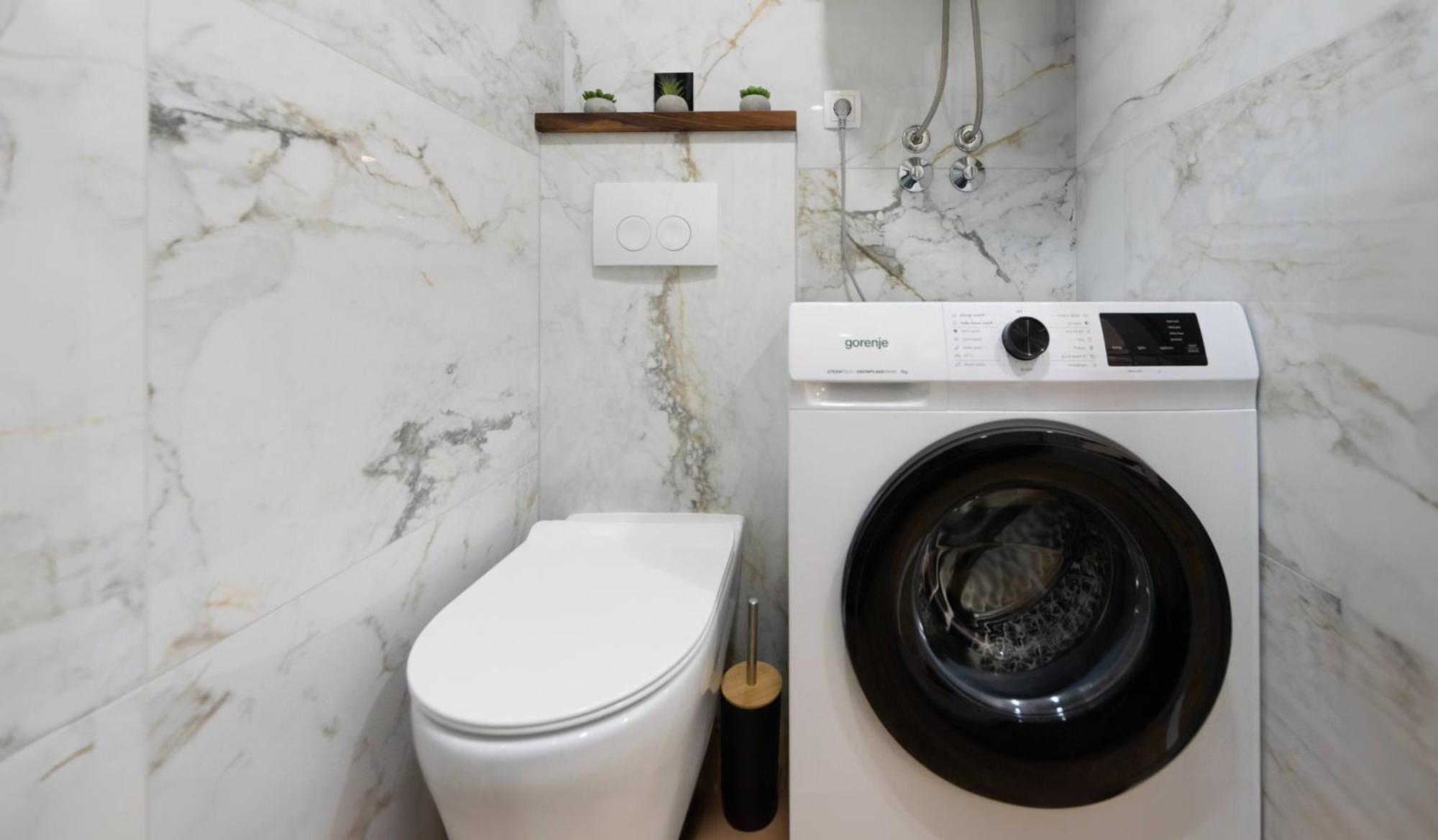 Apartman 7 Povlja  Zewnętrze zdjęcie
