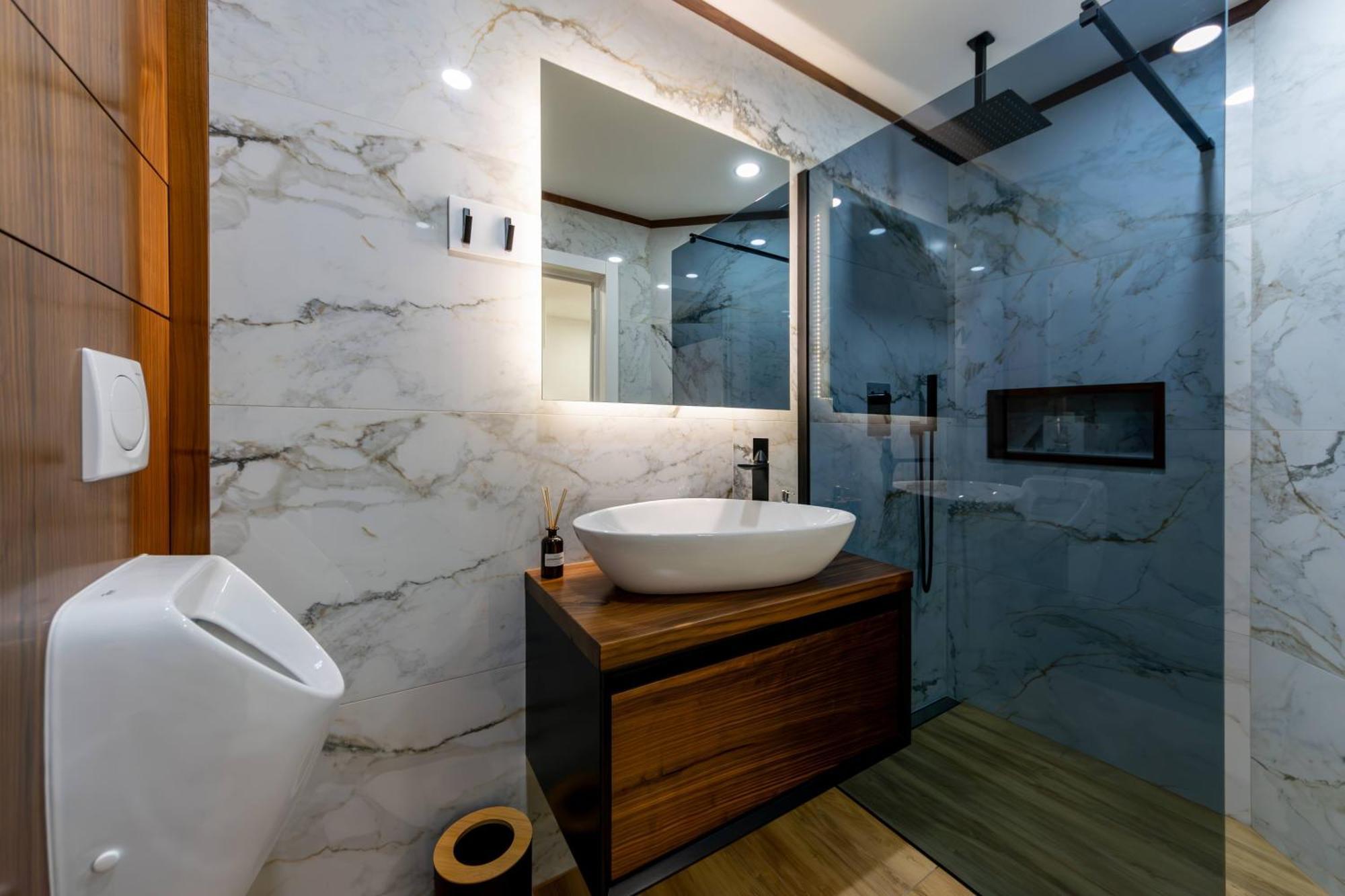 Apartman 7 Povlja  Zewnętrze zdjęcie