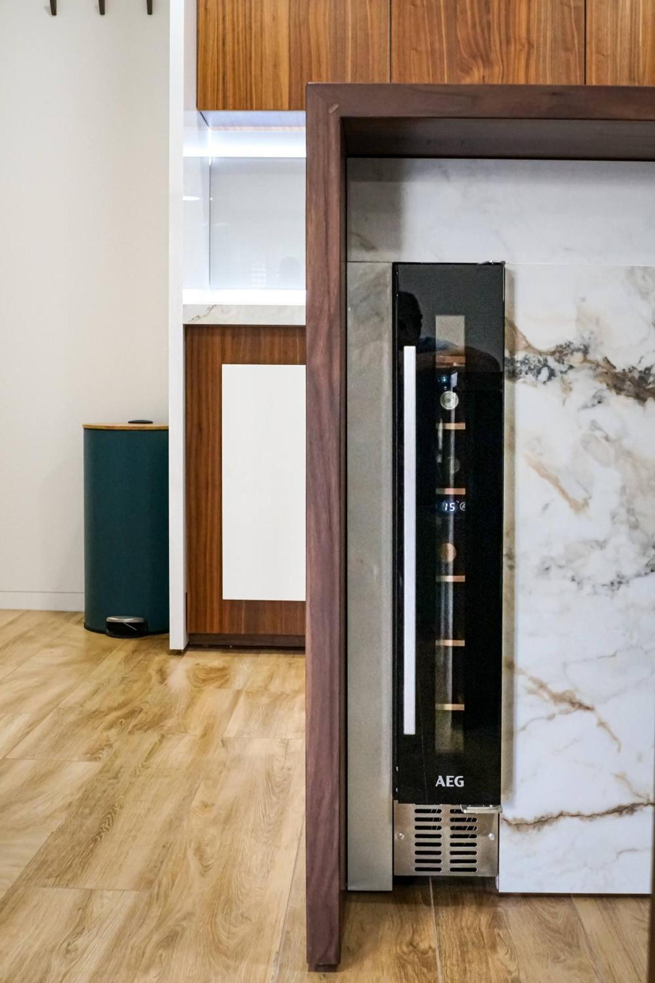 Apartman 7 Povlja  Zewnętrze zdjęcie