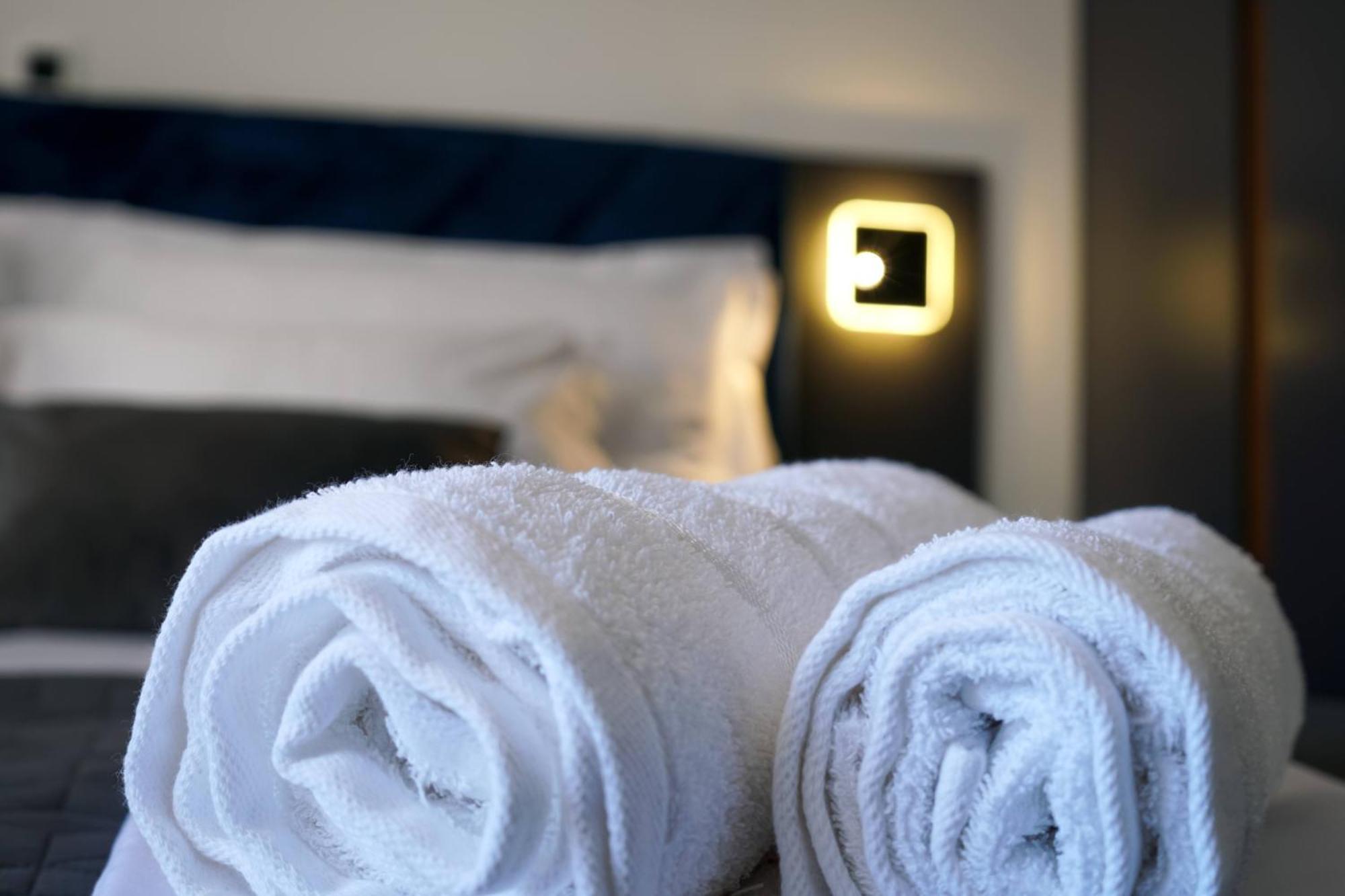 Apartman 7 Povlja  Zewnętrze zdjęcie